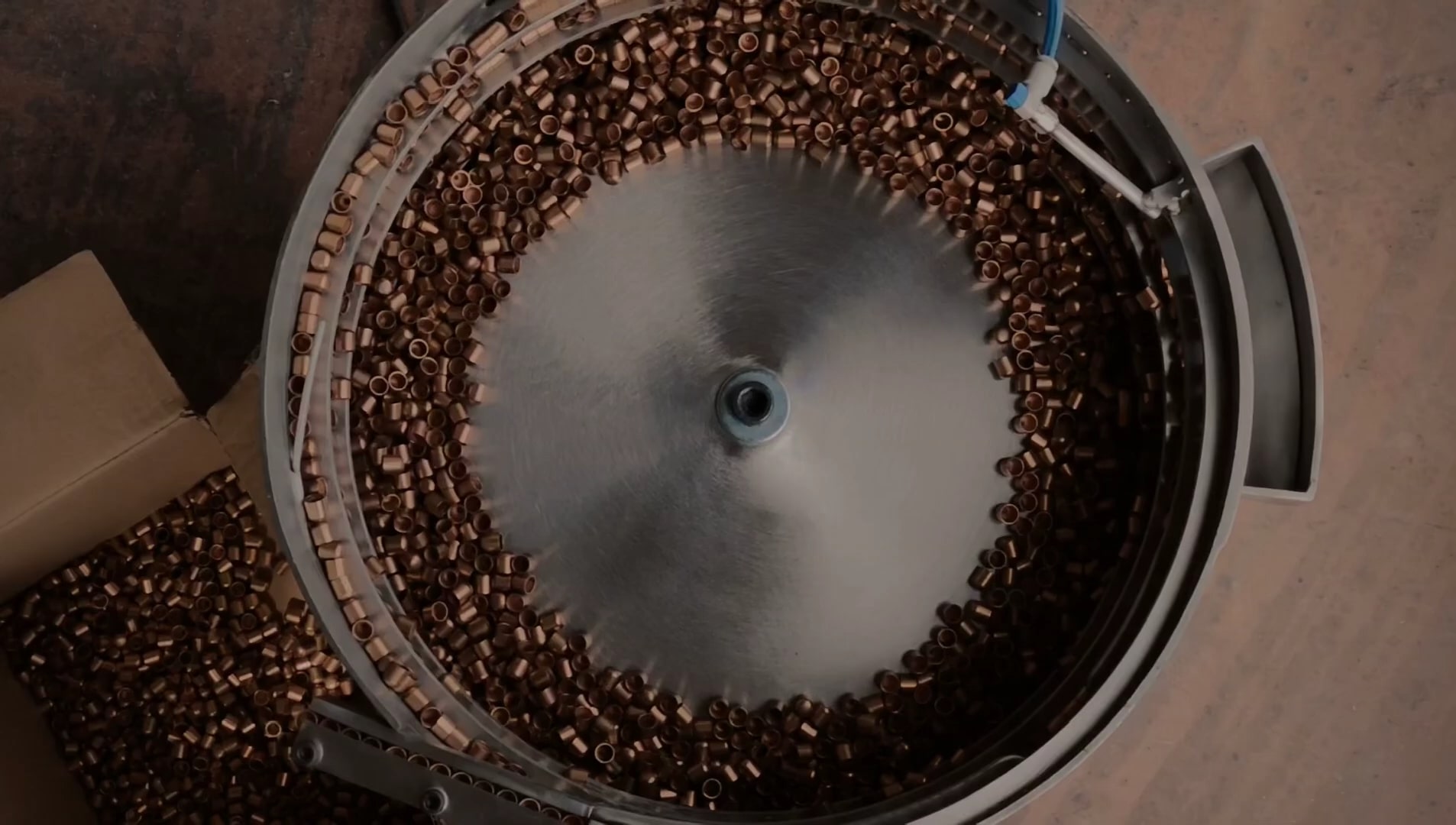 Otomatize Et, Sırala <br> Basitleştir, Başarıya Ulaş